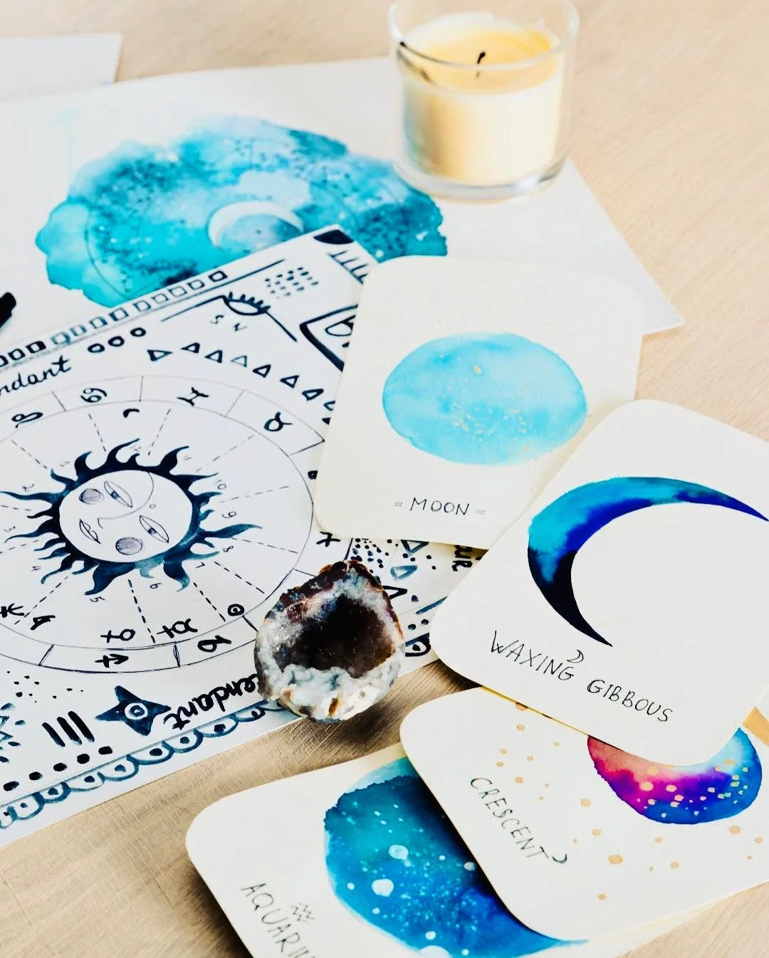SHADOWWORK SUNDAY 🌑✨ Virgo New Moon - Sacred Service vs. Ego&rsquo;s &ldquo;Not Good Enough&rdquo;

Comment &ldquo;REFINE&rdquo; for a free mini reading on what perfectionist pattern needs healing 🔮

After last week&rsquo;s Pisces eclipse dissoluti