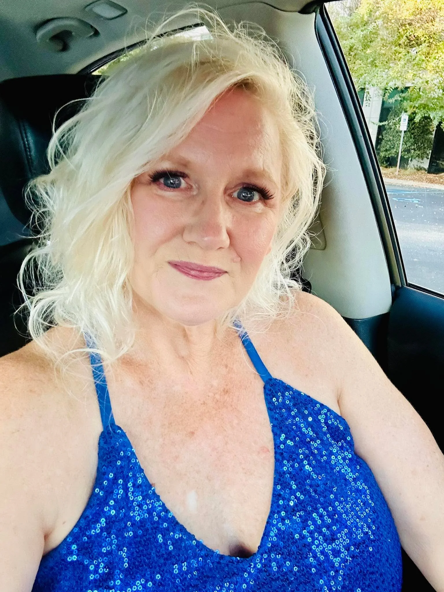 What is something you appreciate or value about me?

Yes, I'm asking. Shamelessly. Boldly. And here's why: 👇

Thursday Thoughts: The Worthiness Practice 💫

This is an exercise in worthiness.
Internal validation = knowing your own worth from the ins