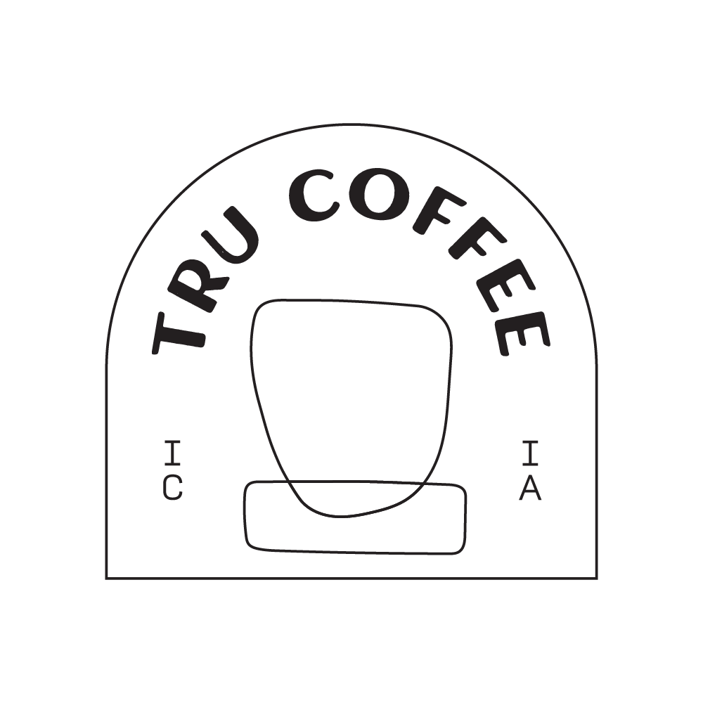 TRU COFFEE