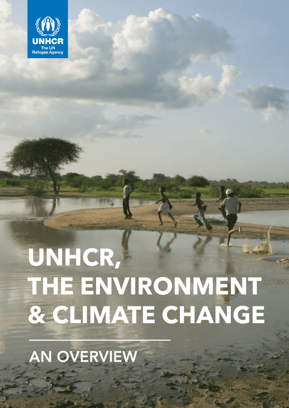 201891-UNHCR-theEnvironmentandClimate_Change-final.png