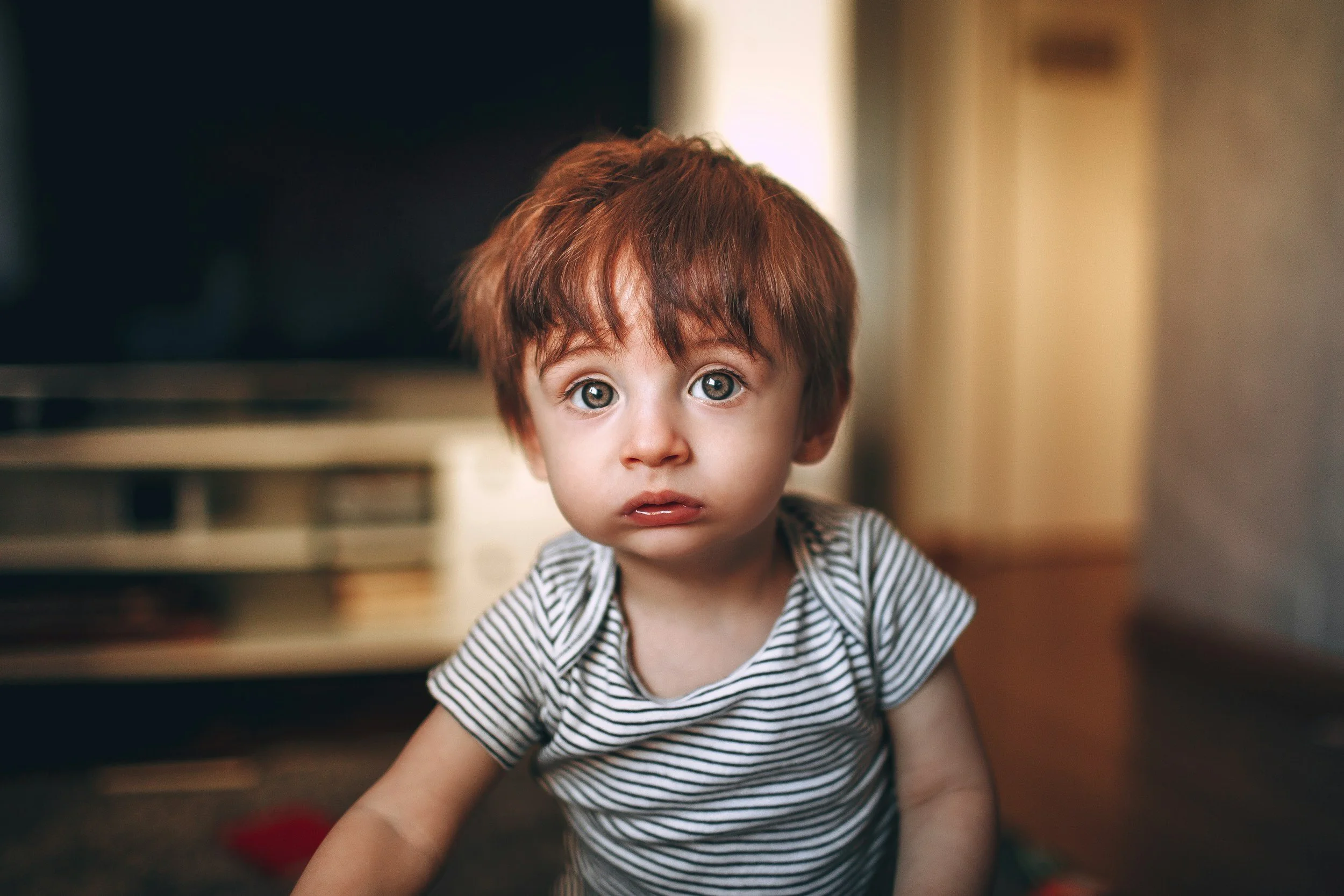 Why Preschoolers Bite (It’s Usually Not What You Think)