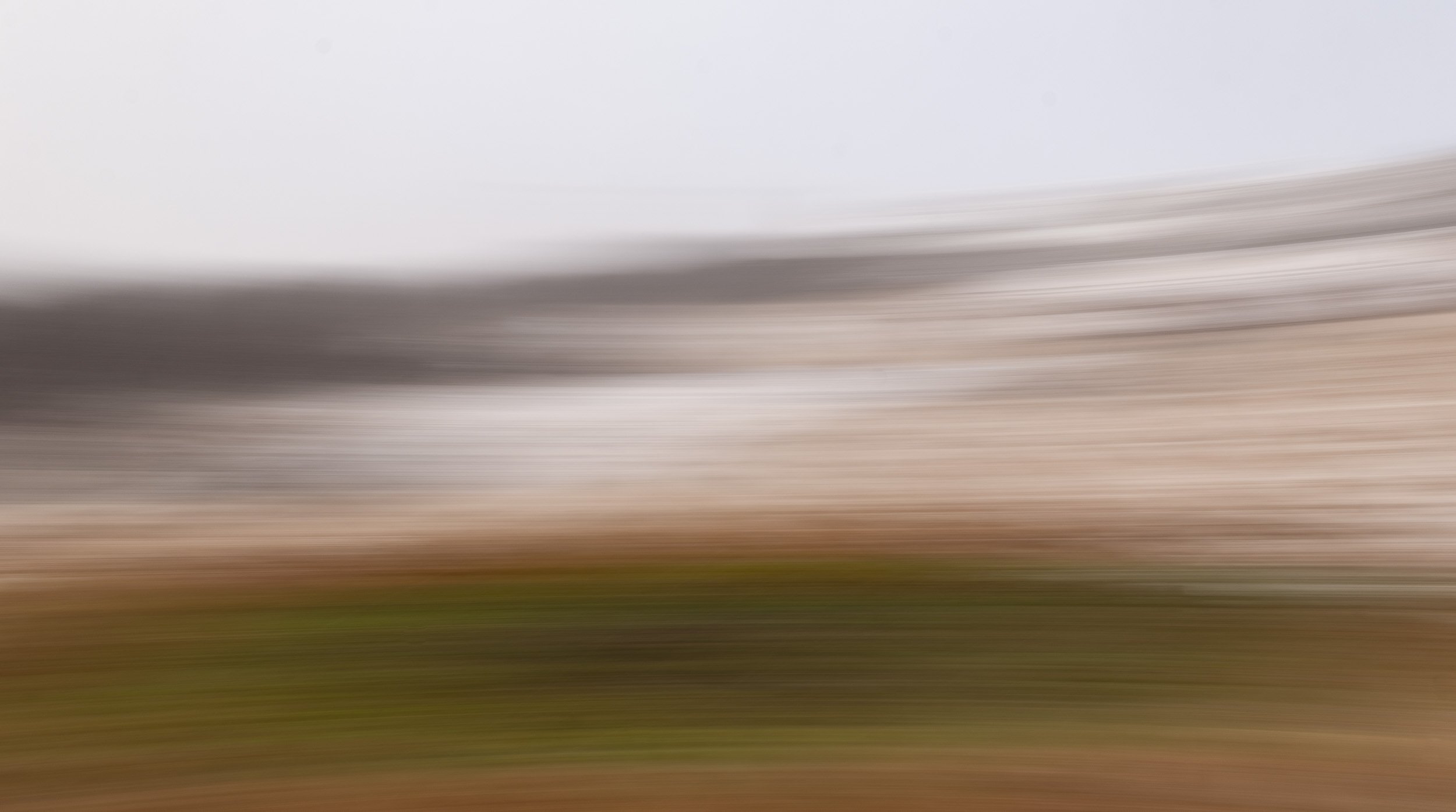 20190112_island_P1020391.jpg