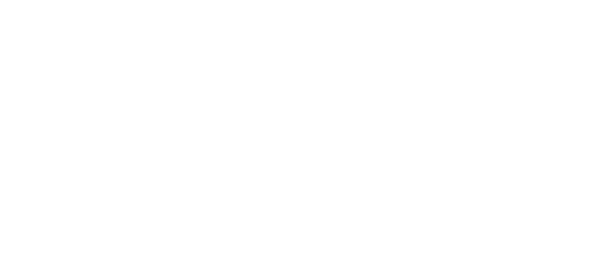 720 Grad - Werbeagentur, Grafiker, Fotografie