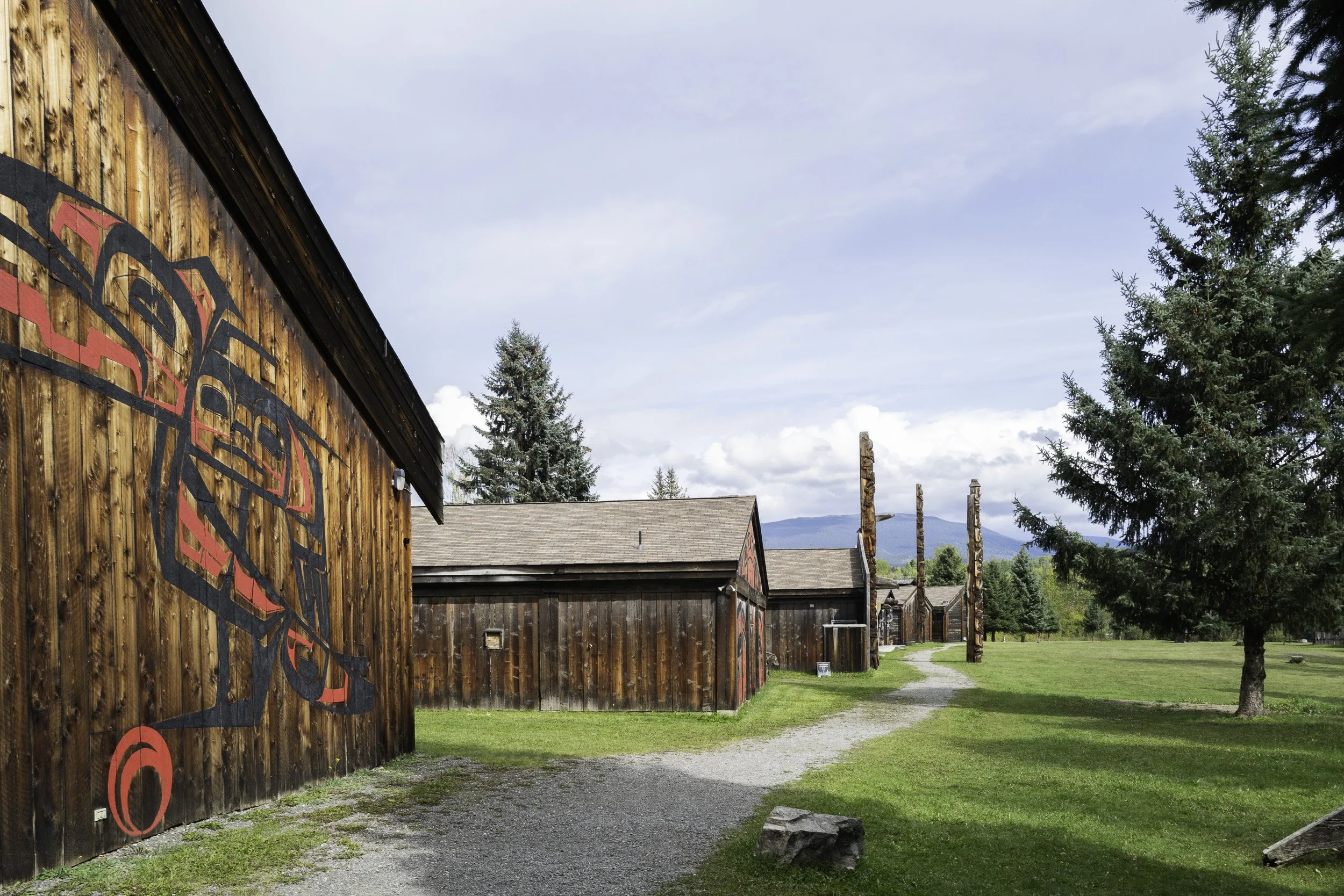 L1070045.jpg