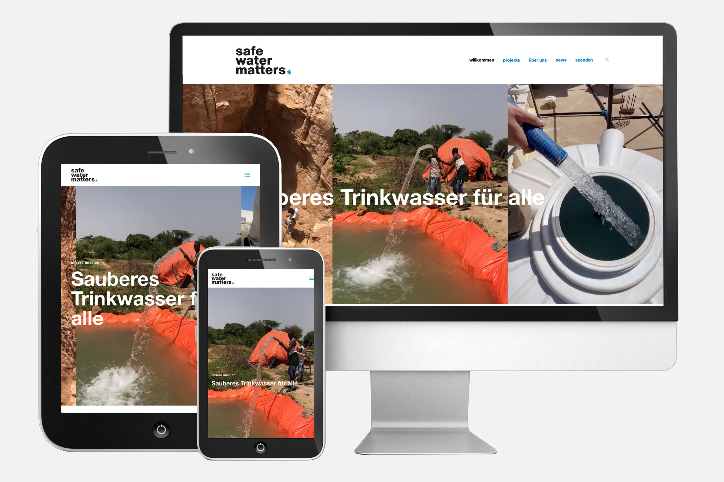 web_mockup_safewatermatters_mit-hg.jpg