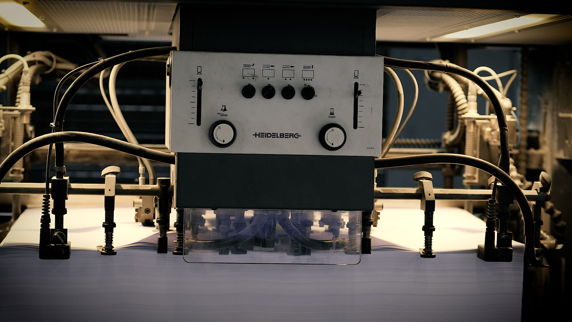 headerfilm_print_fallback.jpg