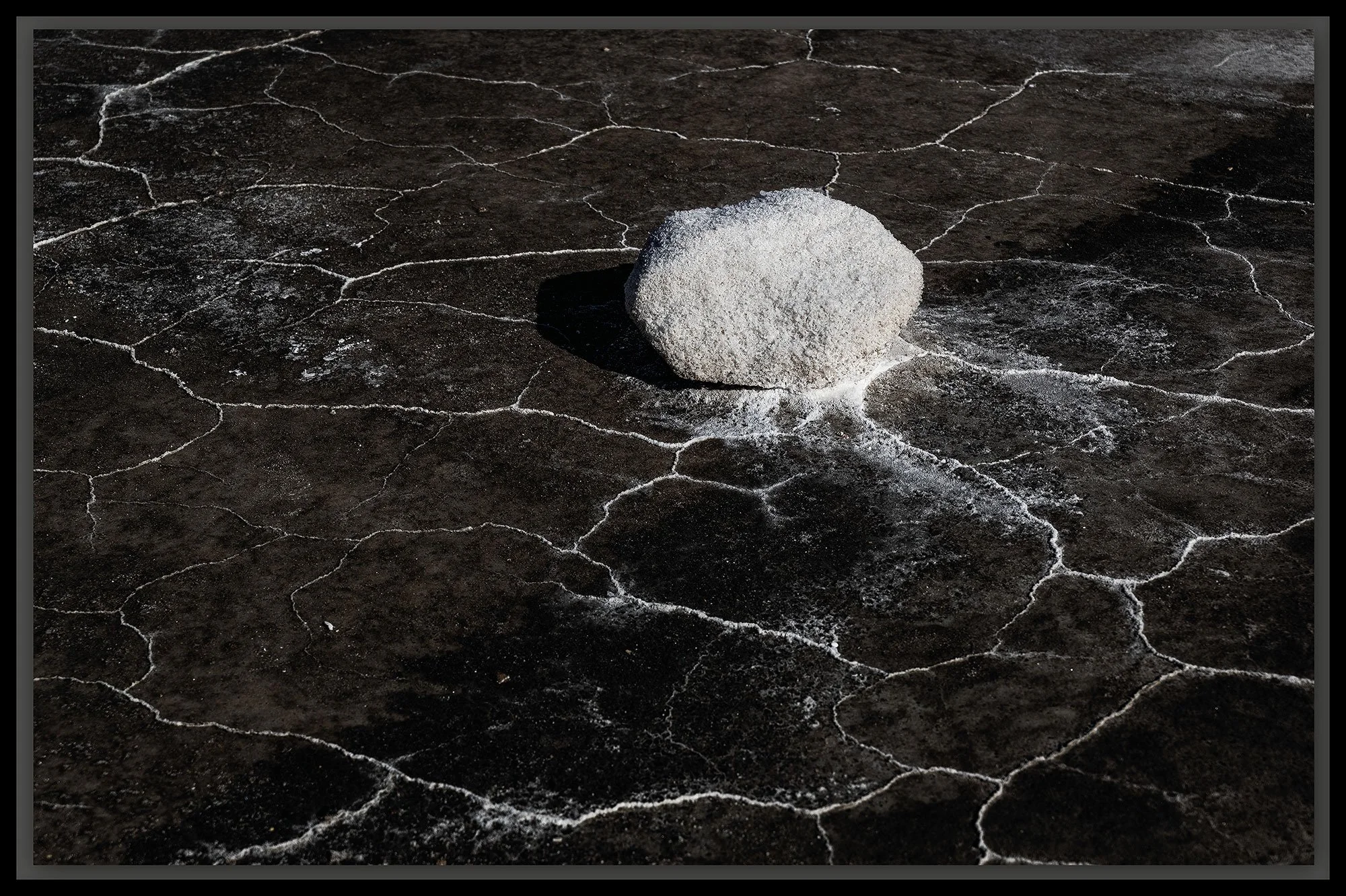 salt_04_gerahmt.jpg
