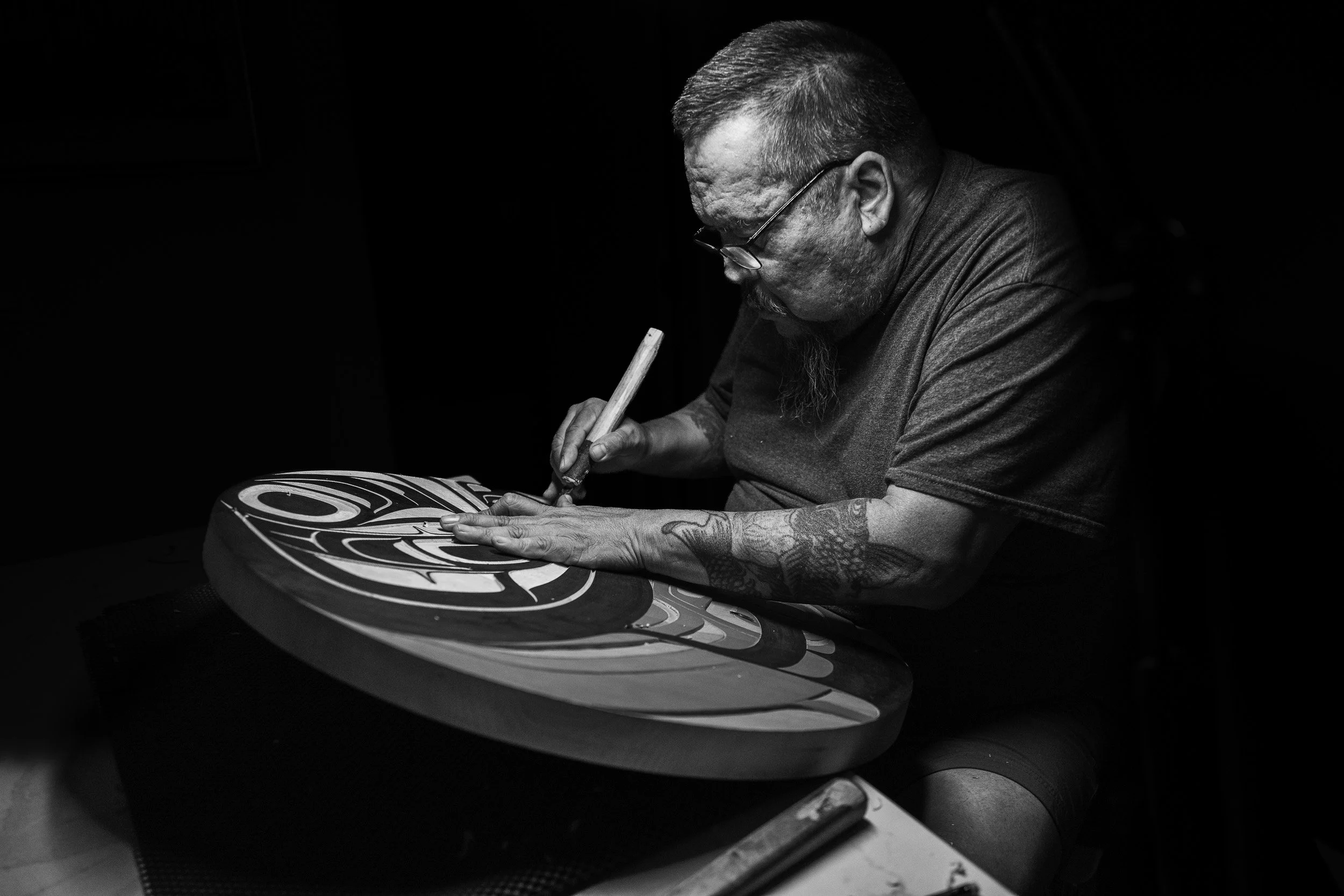 L1070568-2.jpg