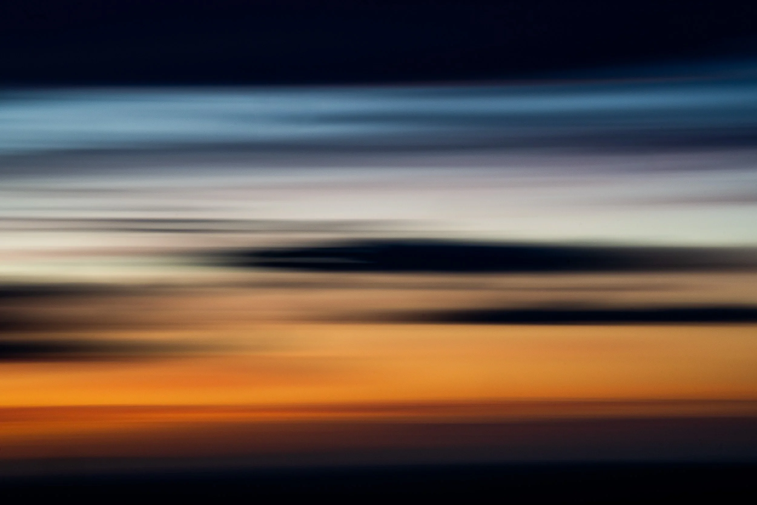 20260614_kronberg-gupf__DSC7033.jpg