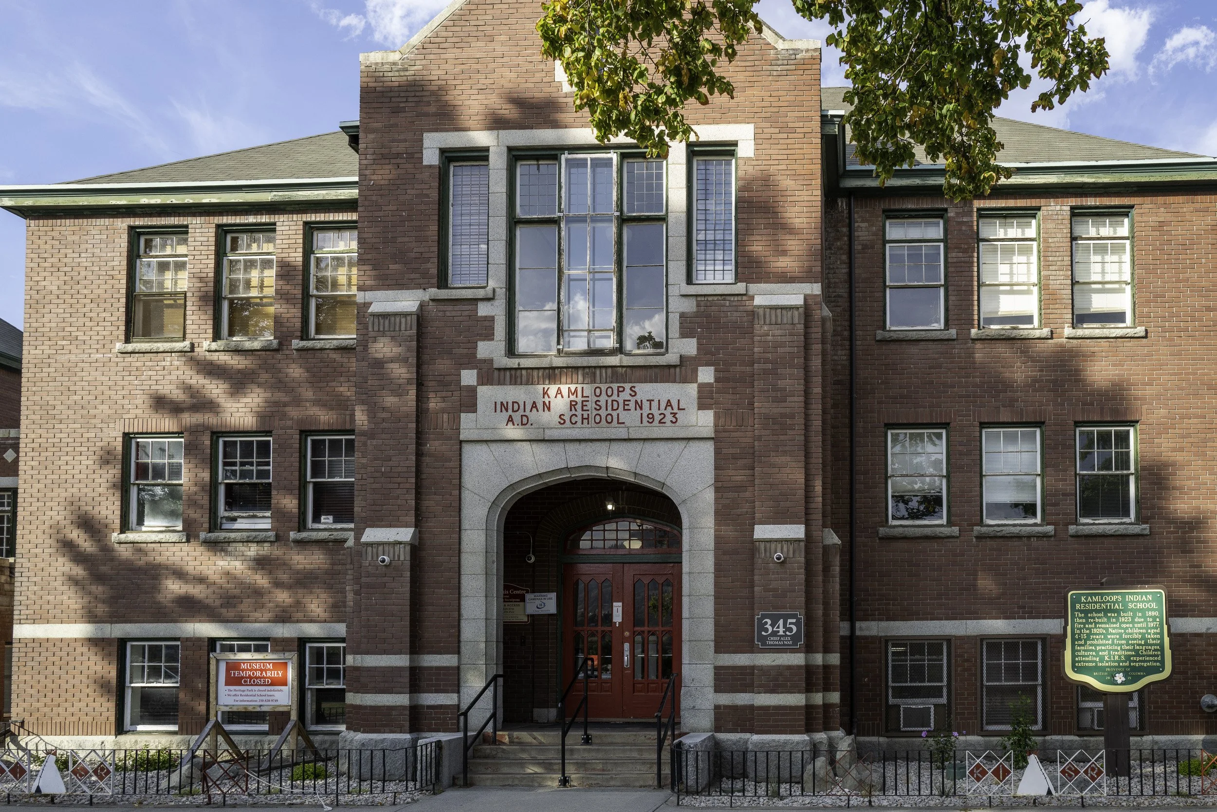 L1070205.jpg