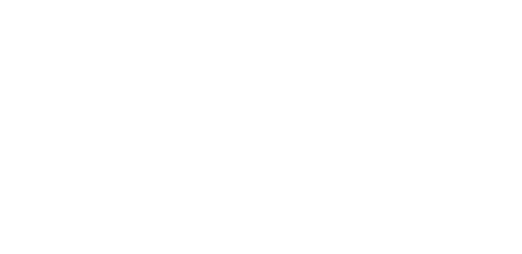 720 Grad GmbH