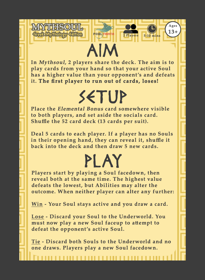 Rules_Page2.png