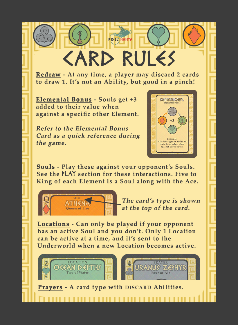 Rules_Page3.png