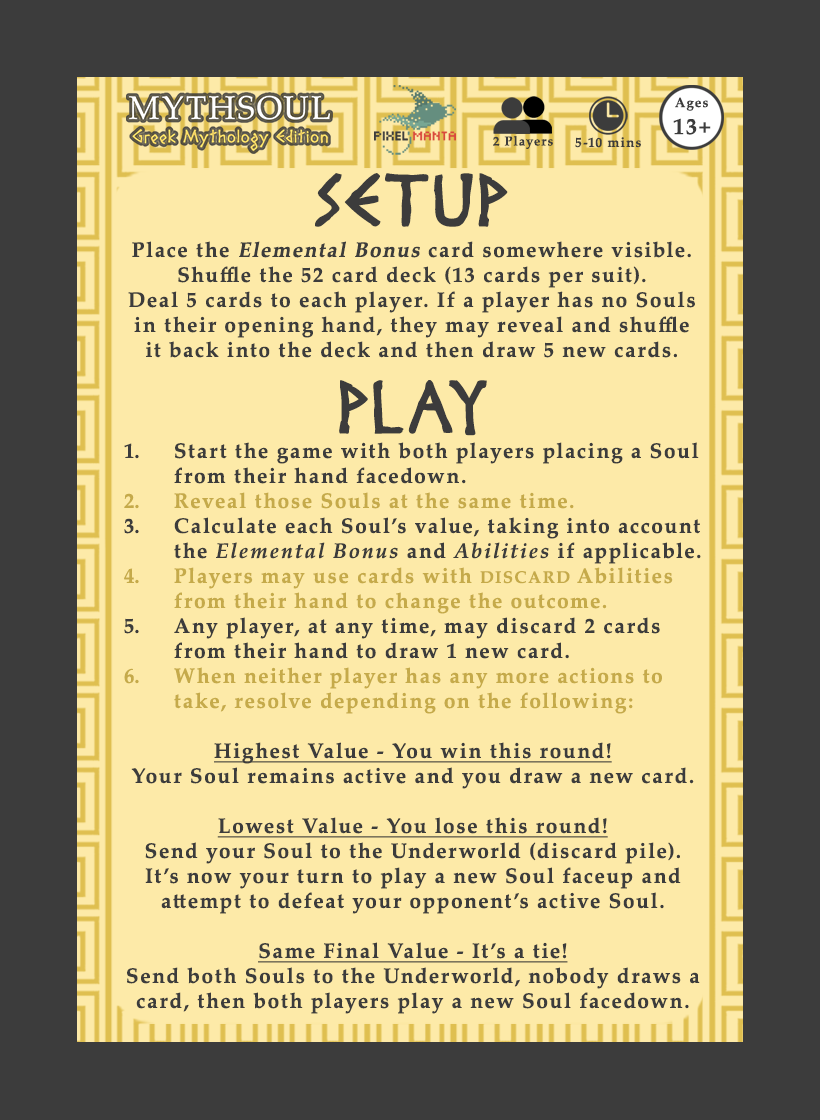 Rules_2.png