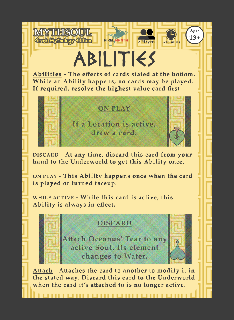 Rules_4.png