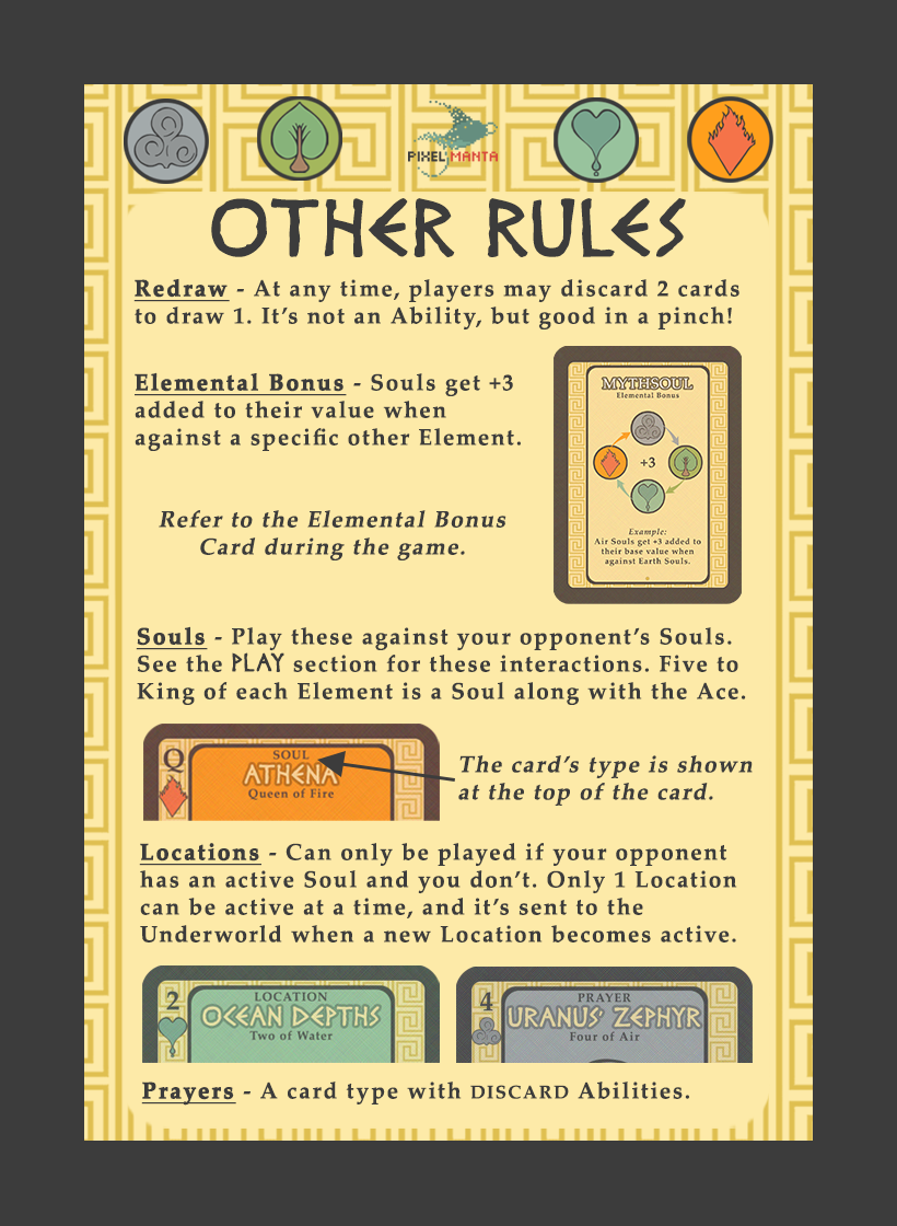 Rules_3.png