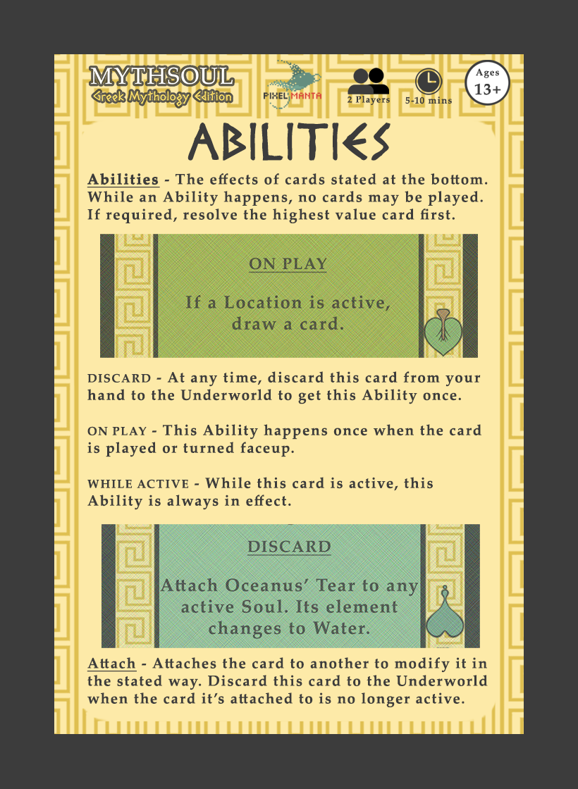 Rules_Page4.png