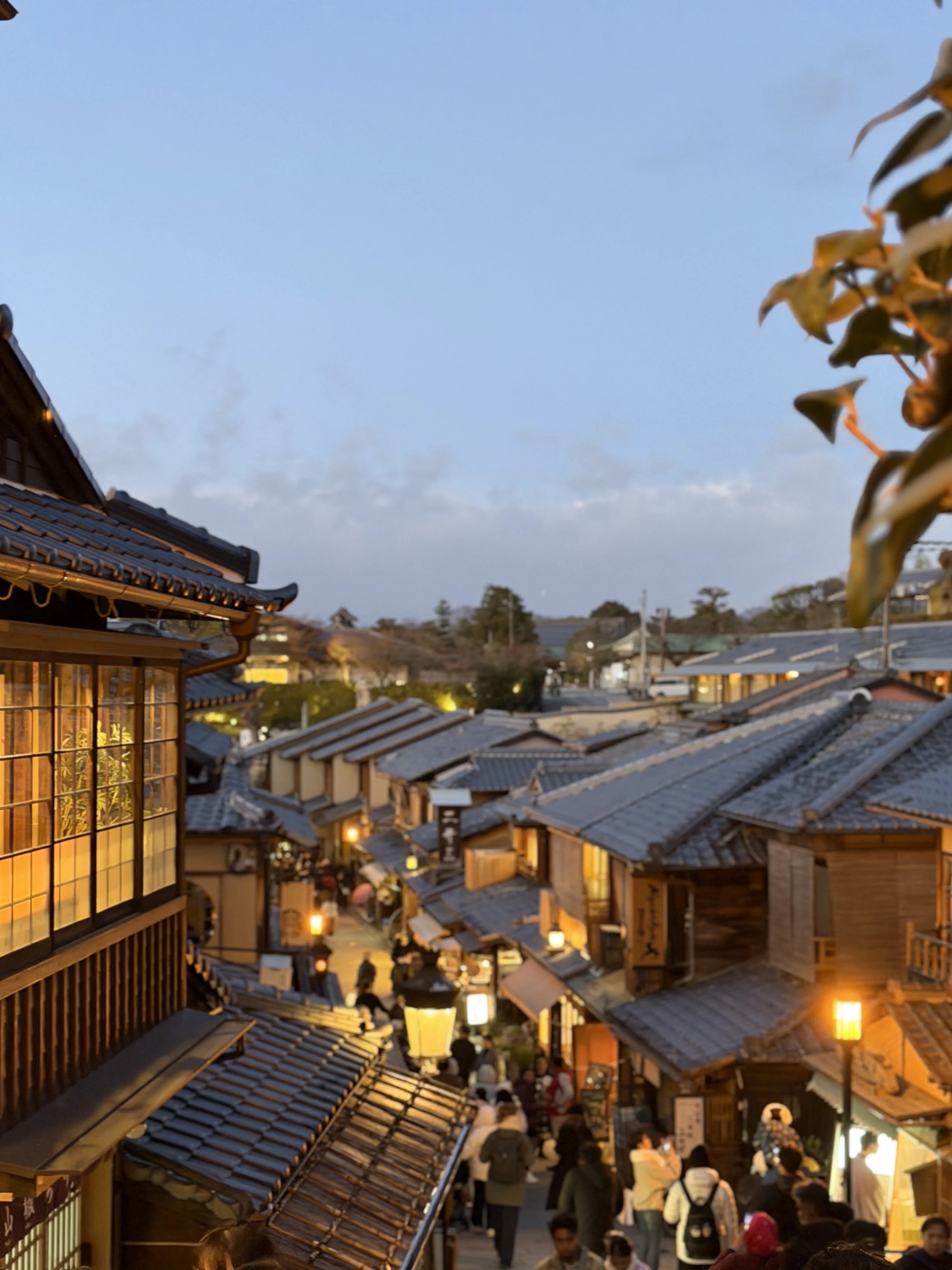 Introduction - Hello! Hibachi Benihana Teriyaki!