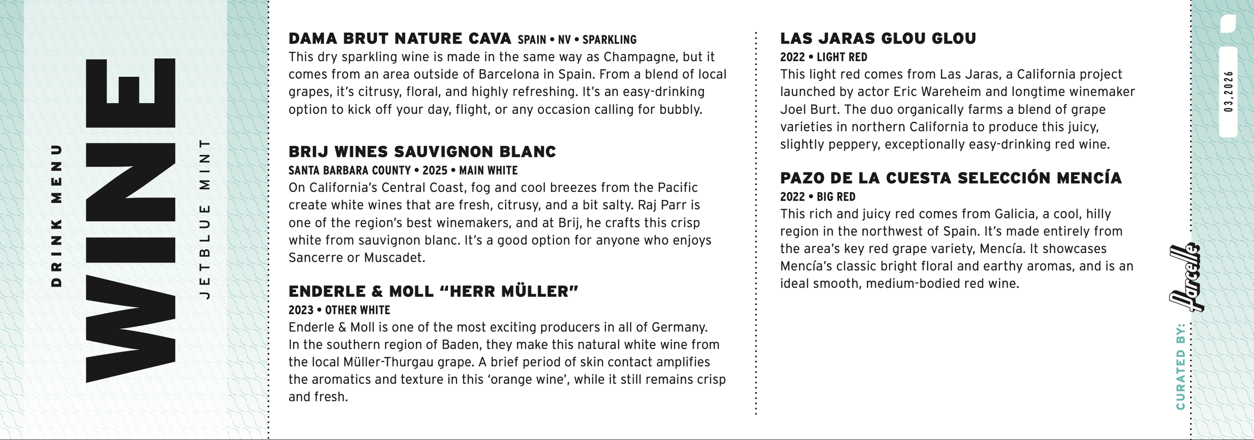 Screenshot 2026-03-20 at 10.25.14 PM.png