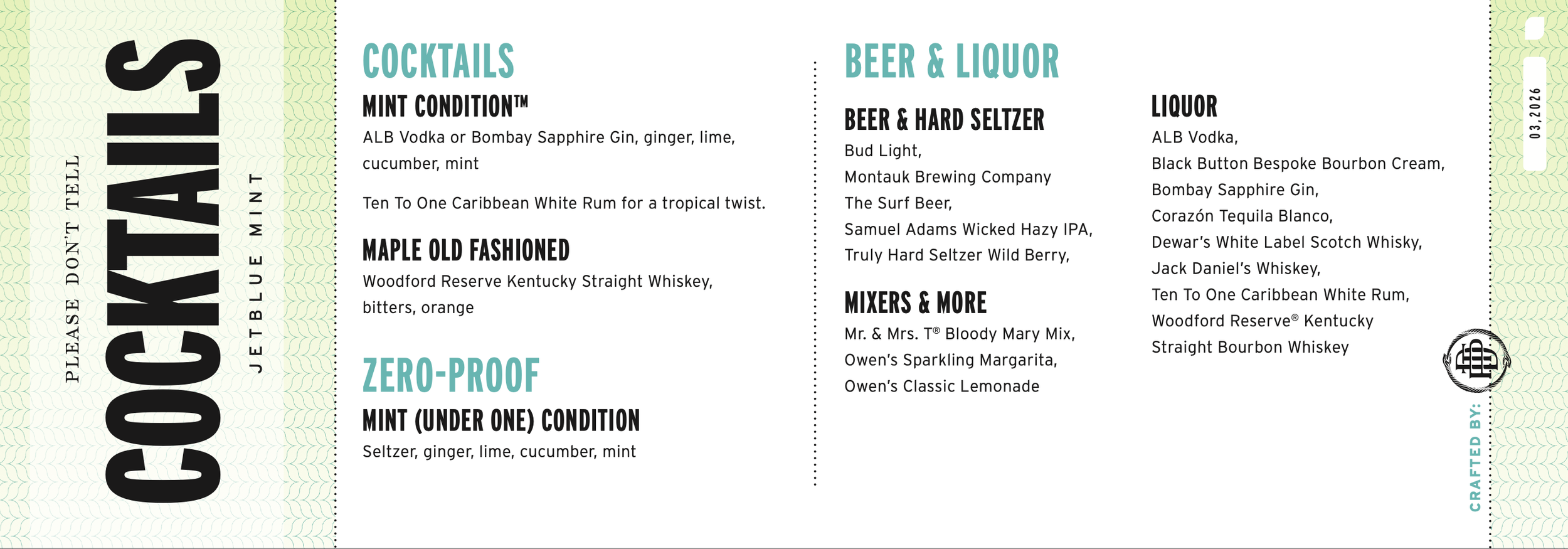 Screenshot 2026-03-20 at 10.25.03 PM.png