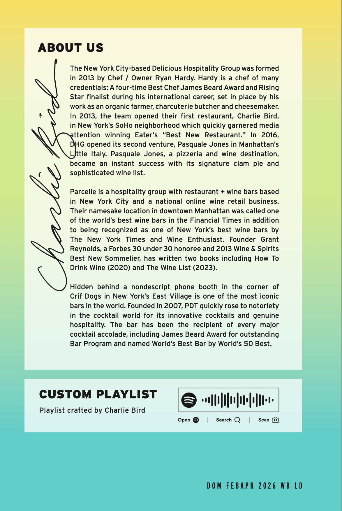 Screenshot 2026-03-20 at 10.23.58 PM.png