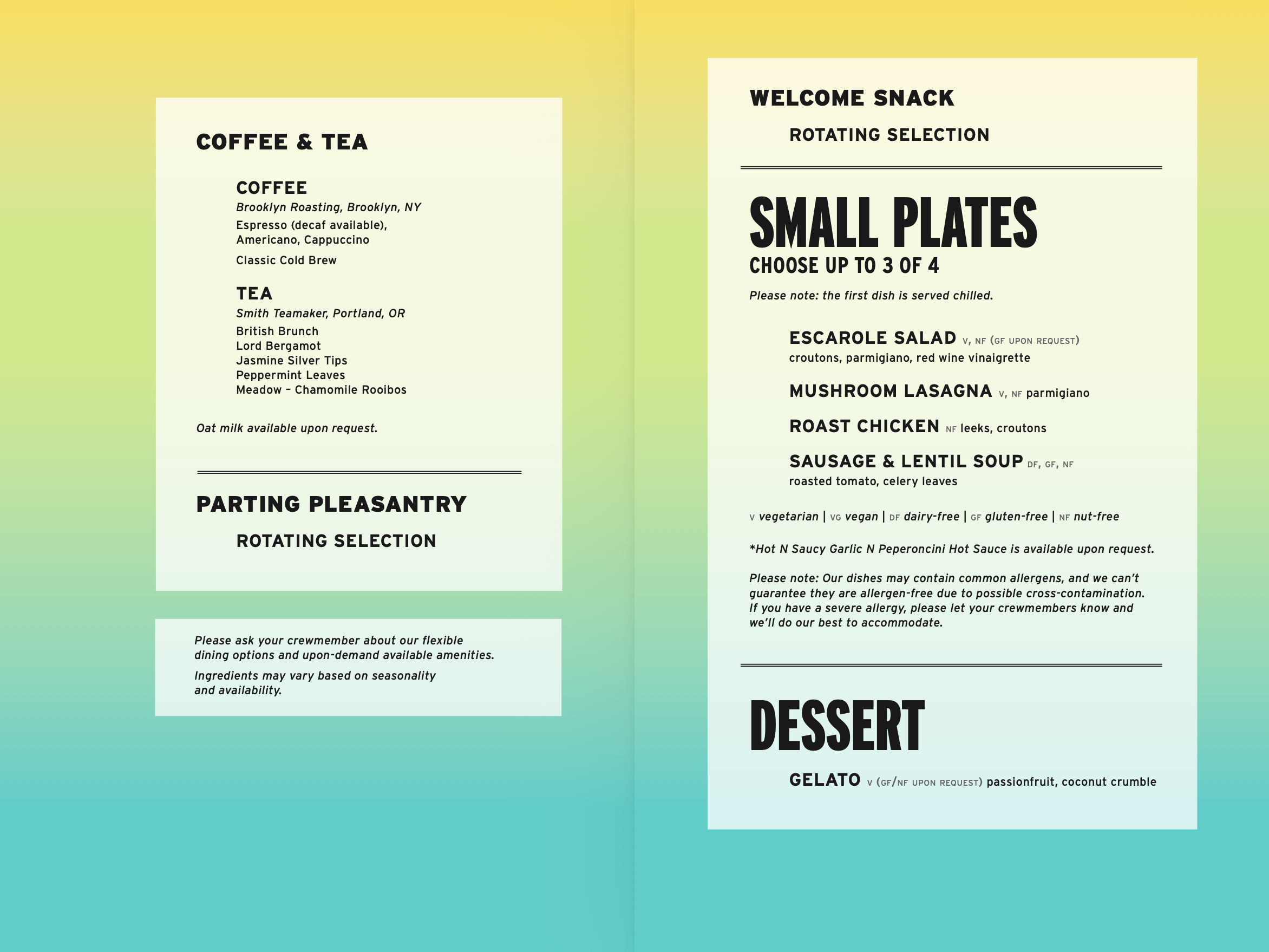 Screenshot 2026-03-20 at 10.23.38 PM.png