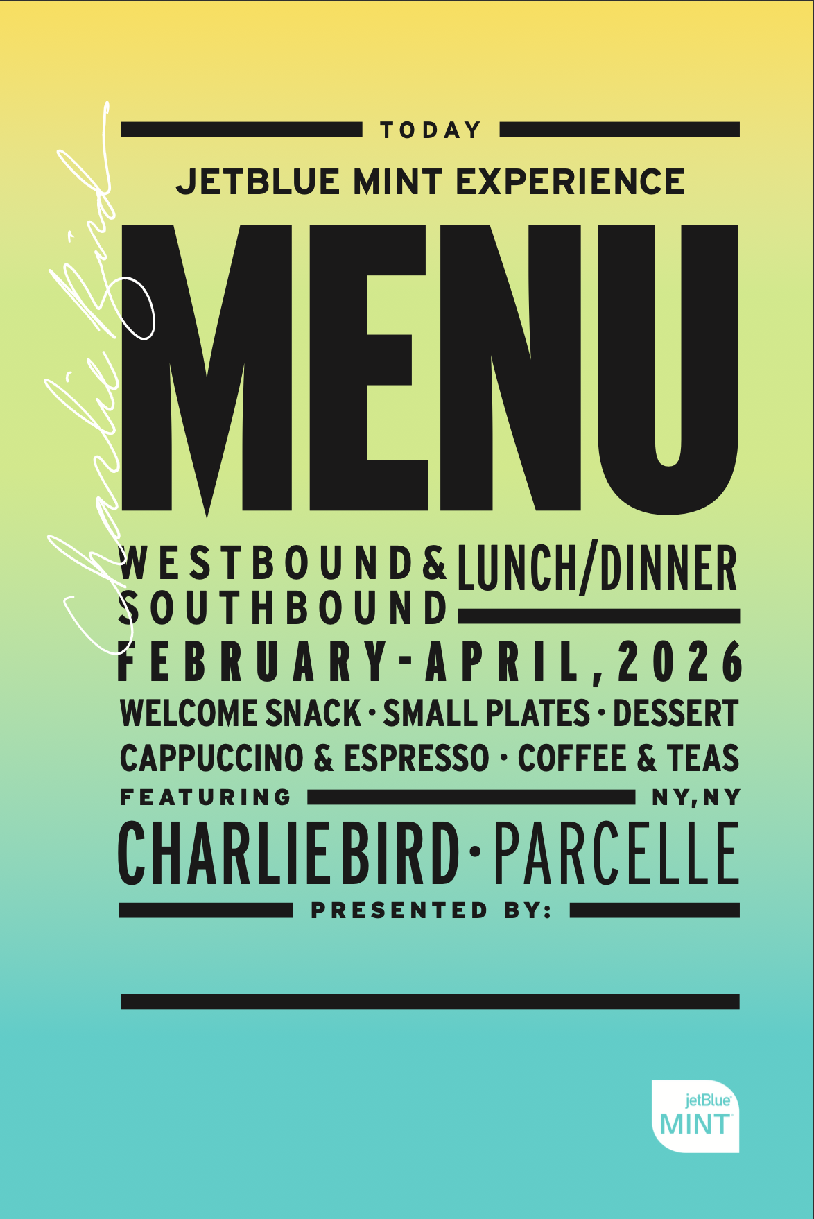 Screenshot 2026-03-20 at 10.23.23 PM.png