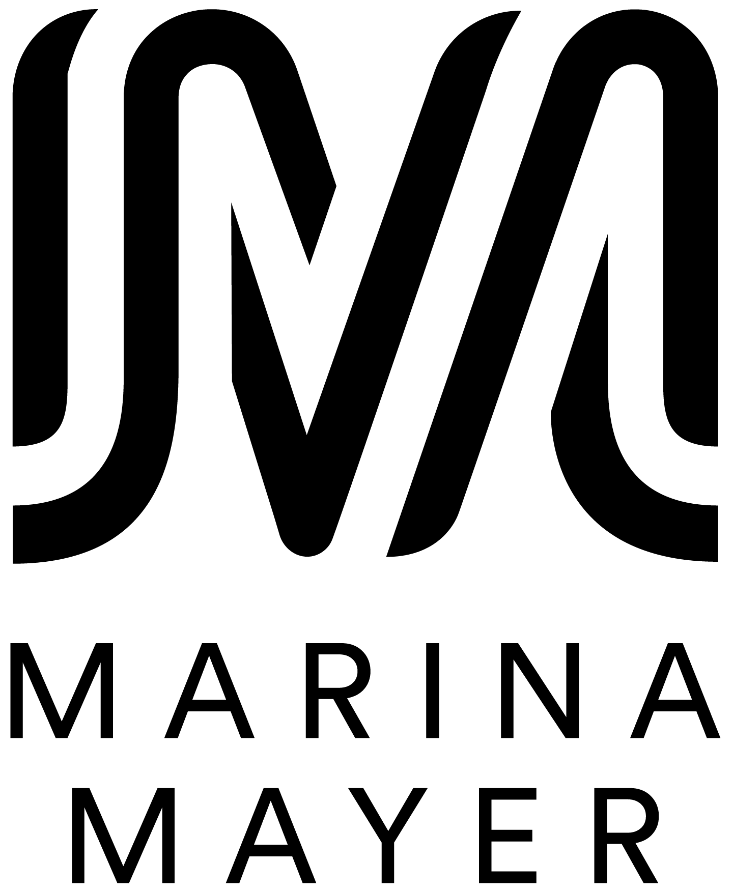 Marina Mayer Consulting
