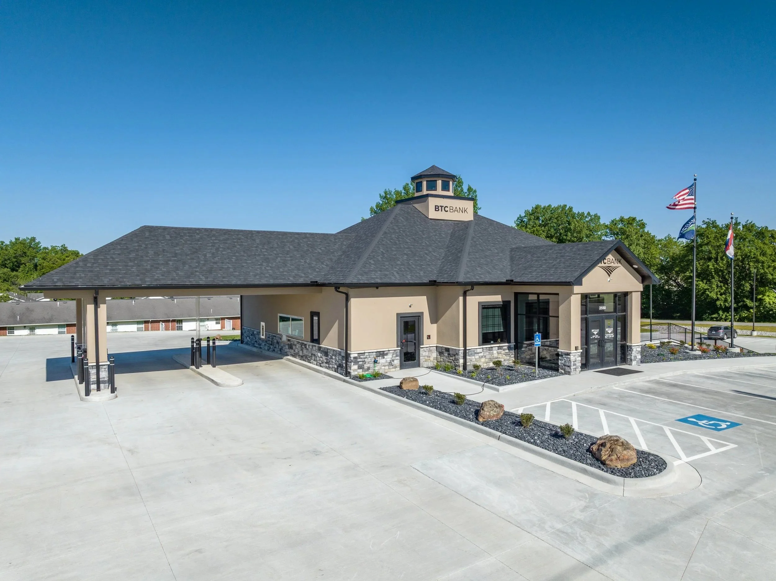 20260513-092655+BTC+Bank+Chillicothe+MO+12+AGL.jpg