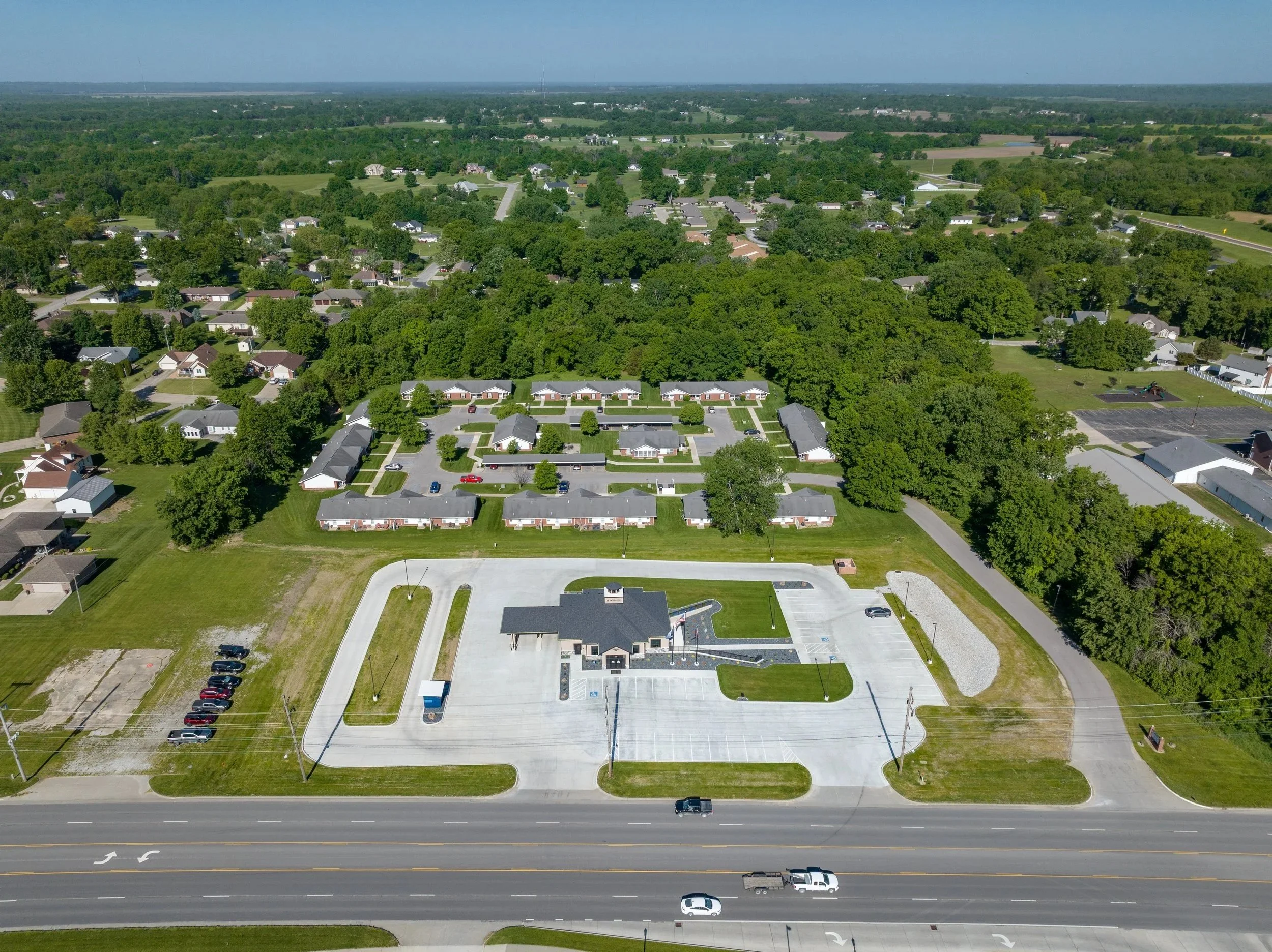 20260513-091659+BTC+Bank+Chillicothe+MO+300+AGL.jpg