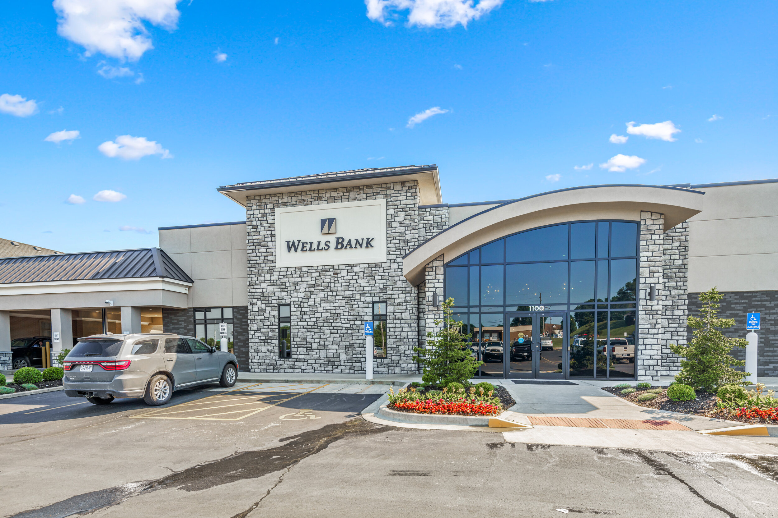 copelandproperties.jaredmarkfincher2021-76.jpg