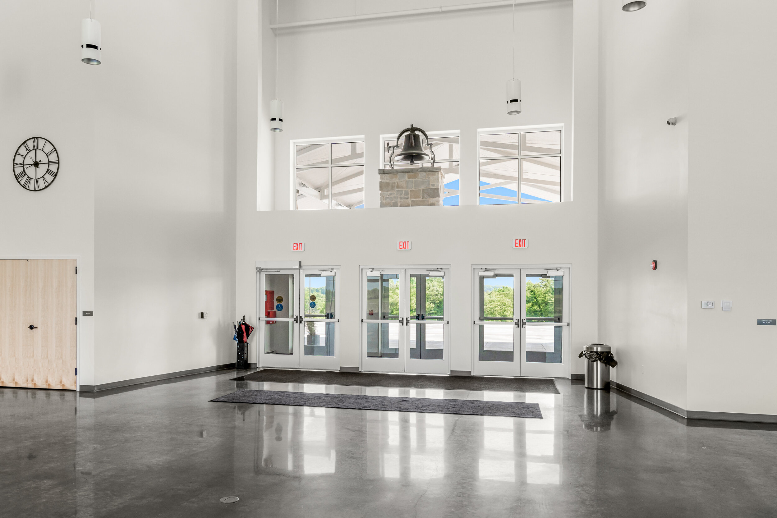 copelandproperties.jaredmarkfincher2021-92.jpg