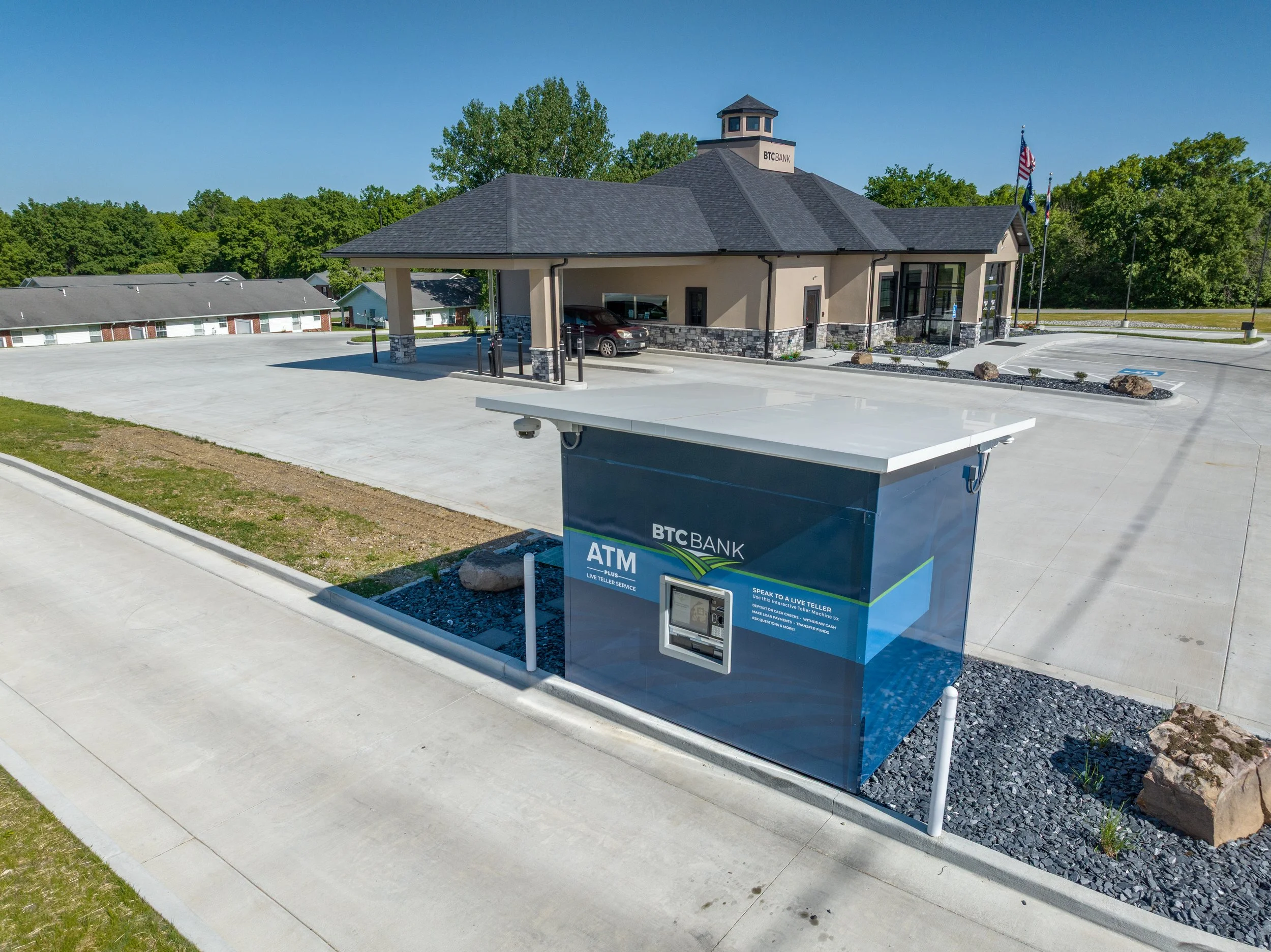 20260513-092547 BTC Bank Chillicothe MO 12 AGL.jpg