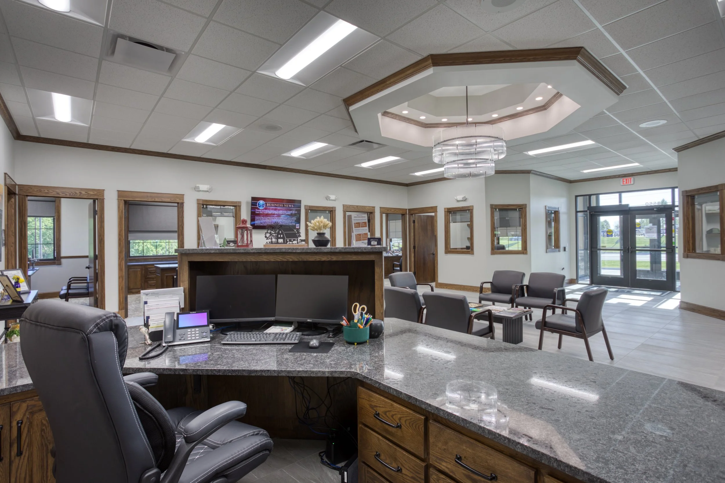20260513-082901 BTC Bank Chillicothe MO Interior.jpg