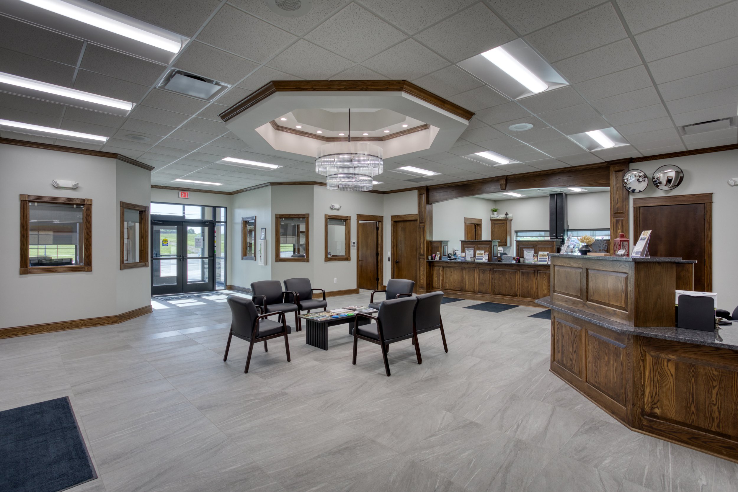 20260513-084008 BTC Bank Chillicothe MO Interior.jpg