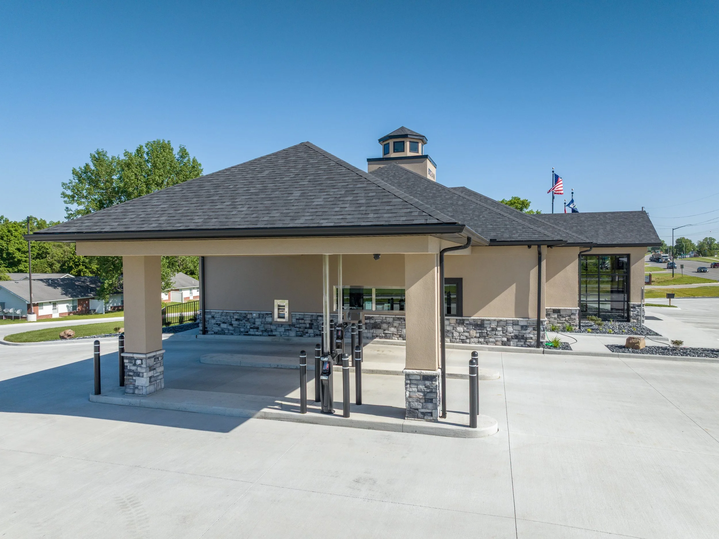 20260513-093459 BTC Bank Chillicothe MO 12 AGL.jpg