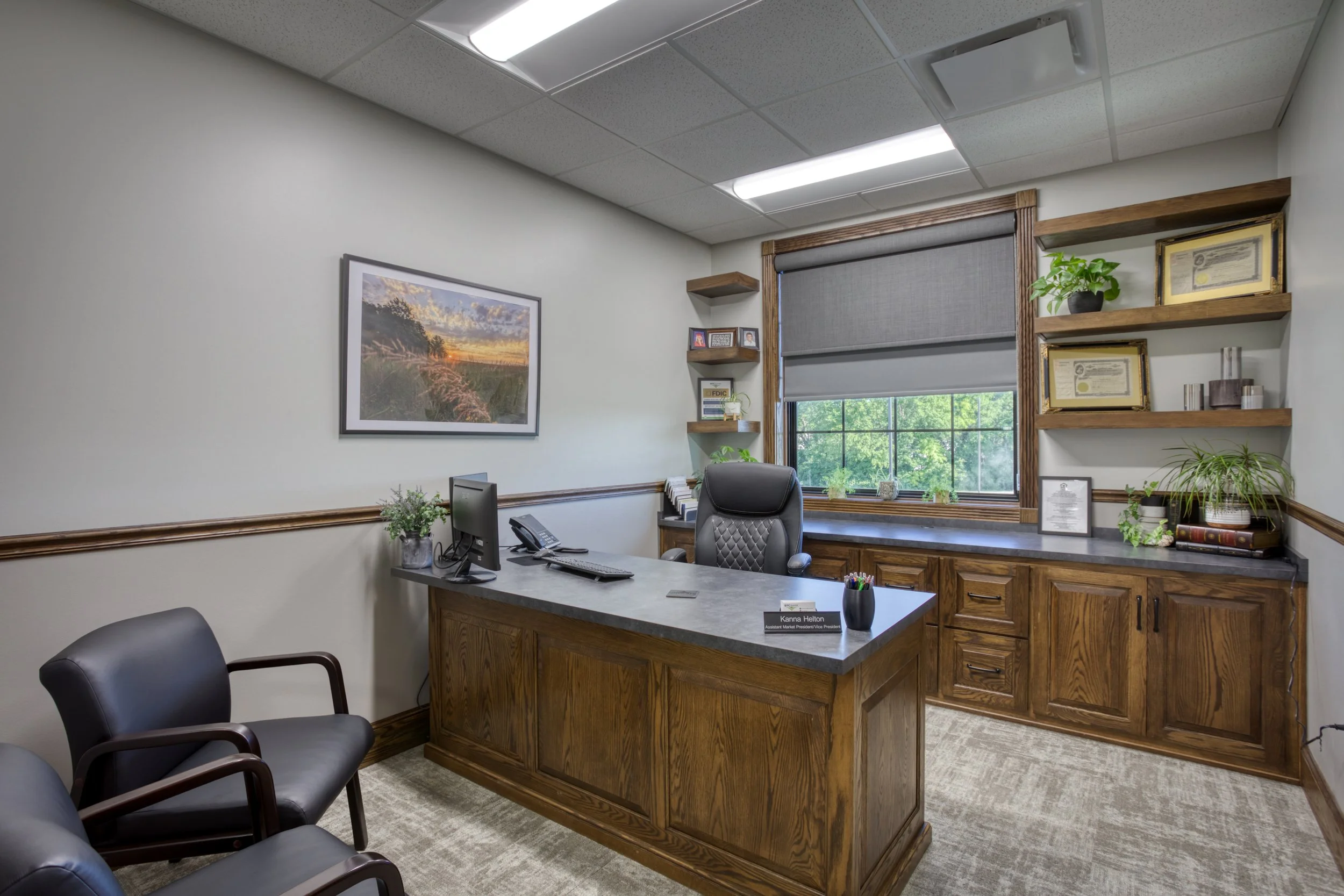 20260513-083431 BTC Bank Chillicothe MO Interior.jpg