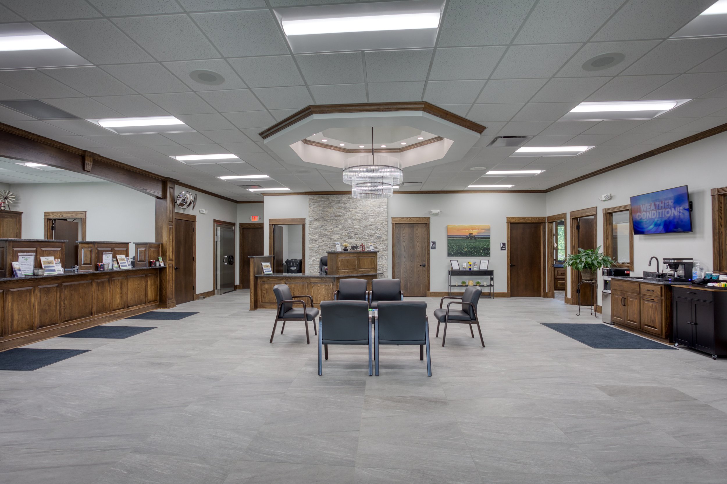 20260513-083033 BTC Bank Chillicothe MO Interior.jpg