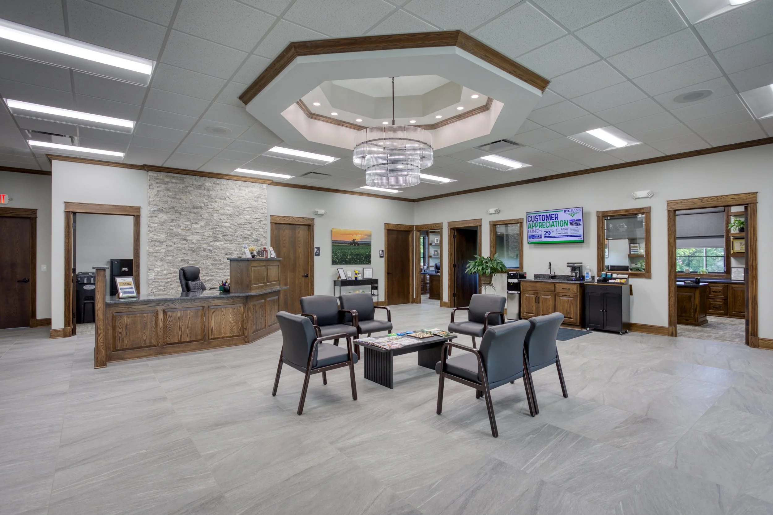 20260513-082632 BTC Bank Chillicothe MO Interior.jpg