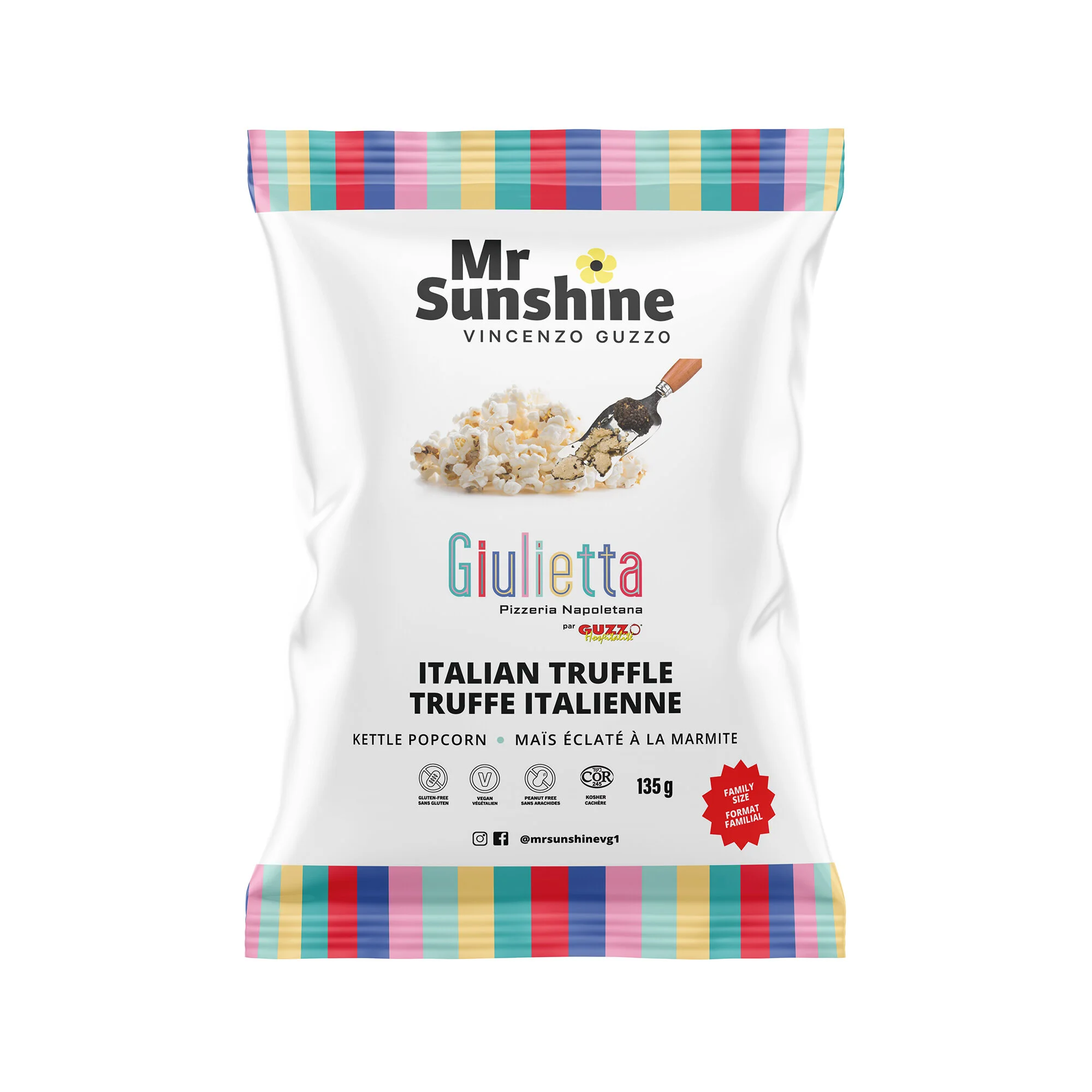 FS_Italian_1x1.jpg