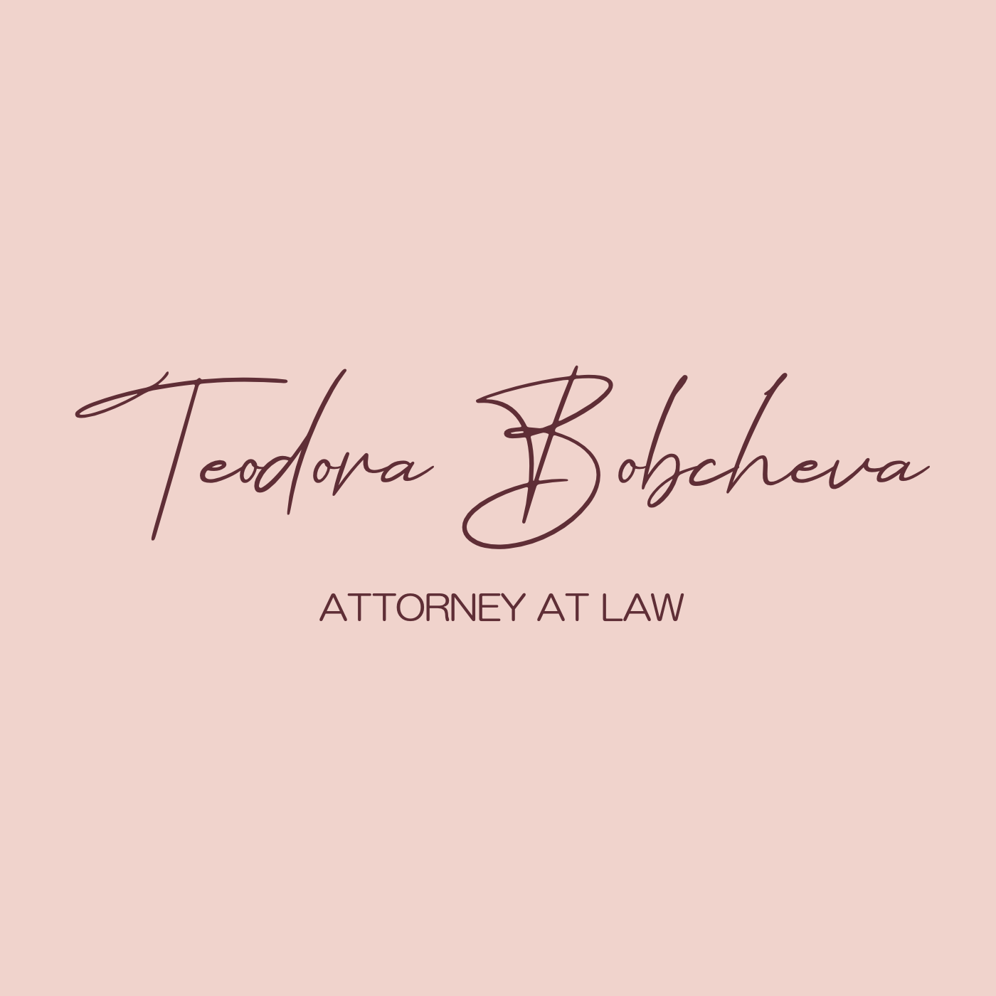 In-house Legal Counsel Manages Chaos With Automation