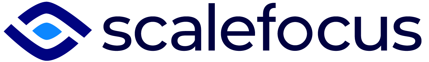Scalefocus