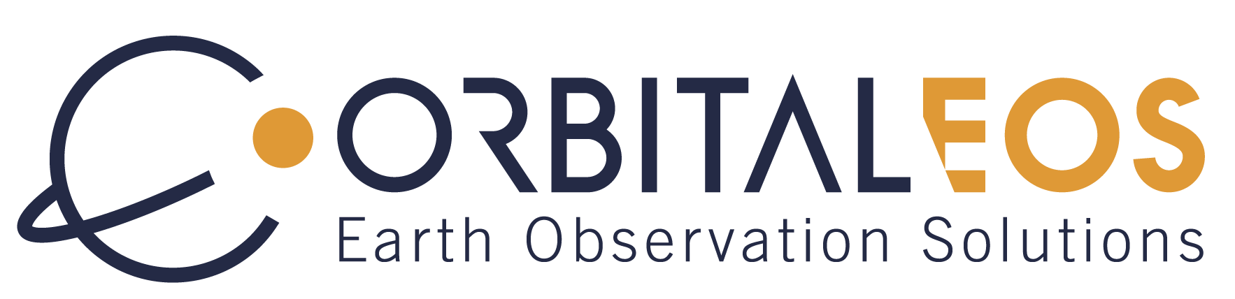 Orbital EOS
