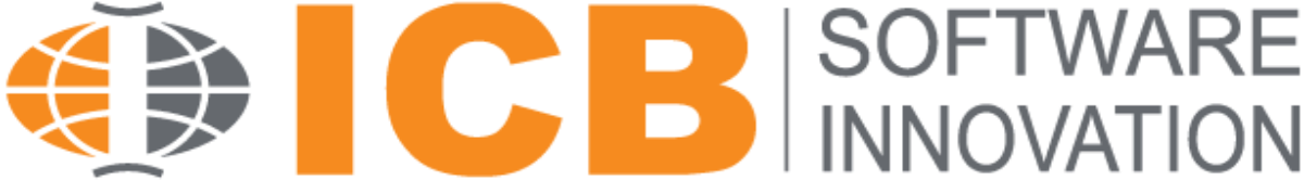 InterConsult Bulgaria