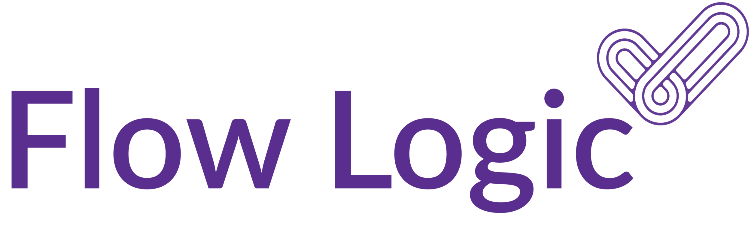 FlowLogic