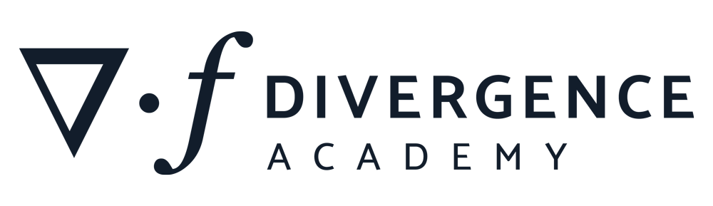 Divergence Academy