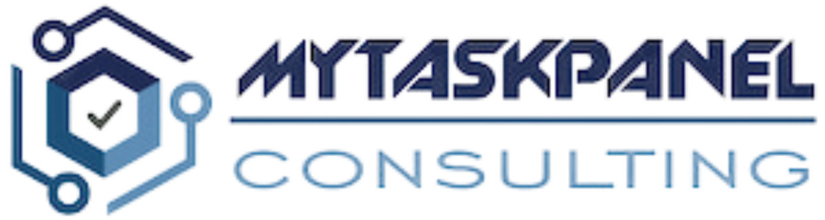 MyTaskPanel Consulting