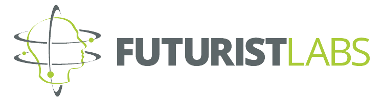 Futurist Labs