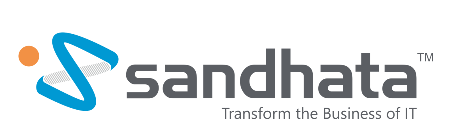 Sandhata Technologies