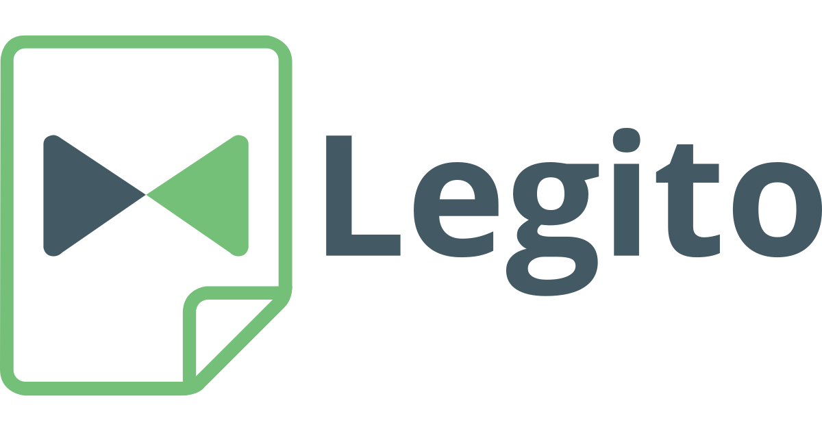 Legito